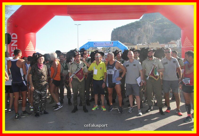 180916 MezzaMaratona 038_tn.JPG